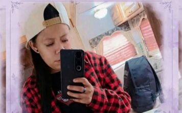 FGE investiga bajo protocolo de feminicidio la muerte de Janeth en Charo