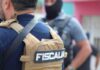 Detienen en Morelia a mujer investigada por delitos sexuales contra dos adolescentes