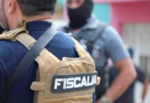 Detienen en Morelia a mujer investigada por delitos sexuales contra dos adolescentes