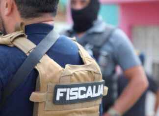 Detienen en Morelia a mujer investigada por delitos sexuales contra dos adolescentes