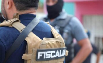 Detienen en Morelia a mujer investigada por delitos sexuales contra dos adolescentes