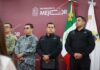 Deja septiembre 406 detenidos en Michoacán; destaca captura de “El Señor de la T”