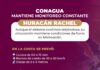 Ante paso del huracán Rachel, Conagua Michoacán emite recomendaciones