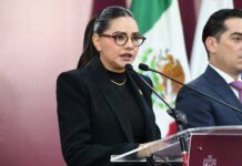 Garantizan transporte gratuito para continuidad en terapias de personas con discapacidad
