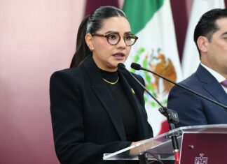 Garantizan transporte gratuito para continuidad en terapias de personas con discapacidad