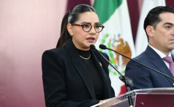Garantizan transporte gratuito para continuidad en terapias de personas con discapacidad