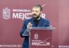 Michoacán, cuarto lugar nacional en supervisión penitenciaria: Raúl Zepeda