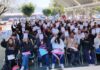 Mañana cierra registro para la Beca Gertrudis Bocanegra para universitarios