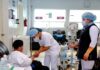 Diagnóstico oportuno y tratamientos gratuitos, claves para superar el cáncer