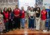 Estudiantes de Ingeniería en Videojuegos de la Universidad de Morelia desarrollan videojuego inmersivo para capacitar a paramédicos de la Cruz Roja