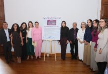 Michoacán activa estrategia para proteger a niñas y adolescentes frente al embarazo infantil