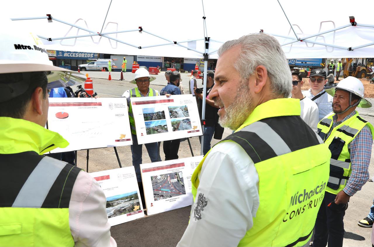 WhatsApp Image 2026-10-17 at 1.02.22 PM