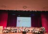 Michoacán destaca en el Gran Premio Nacional de Arte Popular 2026