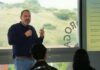 Michoacán triplica superficie de conservación forestal; más de 212 mil hectáreas protegidas