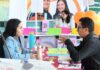 Ofrecerán más de 1,200 vacantes en la Feria de Empleo para Grupos Vulnerables