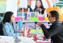 Ofrecerán más de 1,200 vacantes en la Feria de Empleo para Grupos Vulnerables
