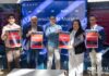 Alternimation 2026 reunirá en Morelia a profesionales de la animación, el arte digital y el cine