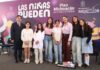 Michoacán reduce 7.1 por ciento las cifras en embarazo infantil