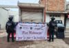 Desmantelan red de financiamiento criminal con decomiso de 97 máquinas tragamonedas en La Piedad