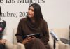Reconoce Senado de la República buenas prácticas de Michoacán en derechos sexuales y reproductivos