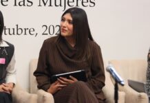 Reconoce Senado de la República buenas prácticas de Michoacán en derechos sexuales y reproductivos
