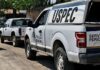 Ataque armado en acopio de aguacate en Salvador Escalante deja tres muertos; entre ellos un menor