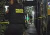 Muere “El Pelón” tras riña en el fraccionamiento Camponubes, en Morelia
