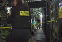 Muere “El Pelón” tras riña en el fraccionamiento Camponubes, en Morelia