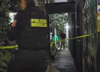Muere “El Pelón” tras riña en el fraccionamiento Camponubes, en Morelia