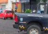 ATAQUE ARMADO EN MORELIA: AUTOMOVILISTA ES LOCALIZADO SIN VIDA DENTRO DE SU VEHÍCULO