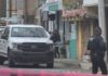 Irrumpen en domicilio y asesinan a adolescente en El Vergel de Zamora