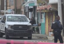 Irrumpen en domicilio y asesinan a adolescente en El Vergel de Zamora